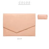 cb012 ノートパソコンカバー | BACKYARD FAMILY | 詳細画像10