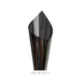 glassgrm マジックミラー フィルム 90×200CM | BACKYARD FAMILY | 詳細画像16 