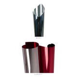 glassgrm マジックミラー フィルム 90×200CM | BACKYARD FAMILY | 詳細画像19 