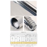 glassgrm マジックミラー フィルム 90×200CM | BACKYARD FAMILY | 詳細画像8 