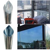 glassgrm マジックミラー フィルム 90×200CM | BACKYARD FAMILY | 詳細画像9 