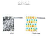 Itzy Ritzy イッツィーリッツィー | BACKYARD FAMILY | 詳細画像11