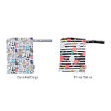 Itzy Ritzy イッツィーリッツィー | BACKYARD FAMILY | 詳細画像14