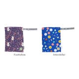 Itzy Ritzy イッツィーリッツィー | BACKYARD FAMILY | 詳細画像15