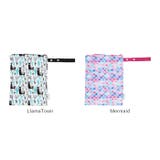 Itzy Ritzy イッツィーリッツィー | BACKYARD FAMILY | 詳細画像17