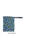 Itzy Ritzy イッツィーリッツィー | BACKYARD FAMILY | 詳細画像19