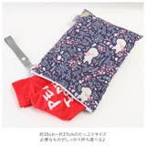 Itzy Ritzy イッツィーリッツィー | BACKYARD FAMILY | 詳細画像3