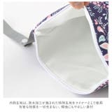 Itzy Ritzy イッツィーリッツィー | BACKYARD FAMILY | 詳細画像4