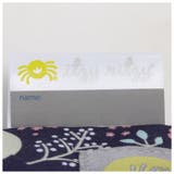 Itzy Ritzy イッツィーリッツィー | BACKYARD FAMILY | 詳細画像7