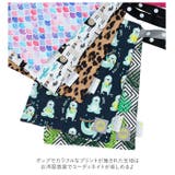 Itzy Ritzy イッツィーリッツィー | BACKYARD FAMILY | 詳細画像8