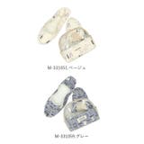 LILYAN HOUSE リリアンハウス おしゃれ携帯スリッパ | BACKYARD FAMILY | 詳細画像11 