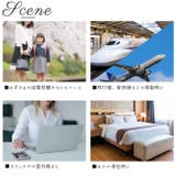 LILYAN HOUSE リリアンハウス おしゃれ携帯スリッパ | BACKYARD FAMILY | 詳細画像8 