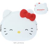pgdesign ピージーデザイン mimi | BACKYARD FAMILY | 詳細画像12