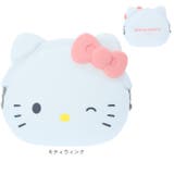 pgdesign ピージーデザイン mimi | BACKYARD FAMILY | 詳細画像13