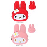 pgdesign ピージーデザイン mimi | BACKYARD FAMILY | 詳細画像14