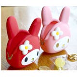 pgdesign ピージーデザイン mimi | BACKYARD FAMILY | 詳細画像3