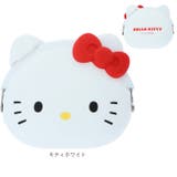 pgdesign ピージーデザイン mimi | BACKYARD FAMILY | 詳細画像9