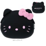 pgdesign ピージーデザイン mimi | BACKYARD FAMILY | 詳細画像10