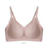 nb12 ナイトブラ | BACKYARD FAMILY | 詳細画像13 