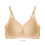 nb12 ナイトブラ | BACKYARD FAMILY | 詳細画像15 