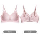 nb12 ナイトブラ | BACKYARD FAMILY | 詳細画像9 