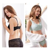 nb1 ナイトブラ | BACKYARD FAMILY | 詳細画像5 