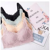 nb1 ナイトブラ | BACKYARD FAMILY | 詳細画像7 