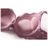 w335 ブラジャー ショーツ セット | BACKYARD FAMILY | 詳細画像3 