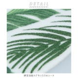 ヨコズナ 置くだけ便座シート | BACKYARD FAMILY | 詳細画像2 