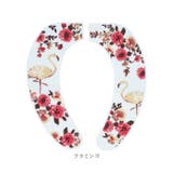 ヨコズナ 置くだけ便座シート | BACKYARD FAMILY | 詳細画像12 