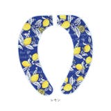 ヨコズナ 置くだけ便座シート | BACKYARD FAMILY | 詳細画像13 