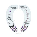 ヨコズナ 置くだけ便座シート | BACKYARD FAMILY | 詳細画像15 