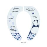 ヨコズナ 置くだけ便座シート | BACKYARD FAMILY | 詳細画像16 