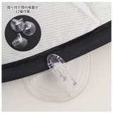 車用遮光サンシェード 6枚セット | BACKYARD FAMILY | 詳細画像7 