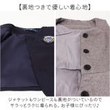 セットアップブラウスあり  | BACKYARD FAMILY | 詳細画像5 