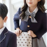 セットアップブラウスあり  | BACKYARD FAMILY | 詳細画像9 