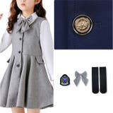 セットアップブラウスあり  | BACKYARD FAMILY | 詳細画像10 