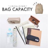 Legato Largo たすかるっかばんリュック | BACKYARD FAMILY | 詳細画像16
