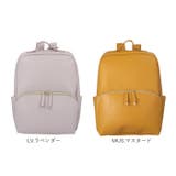 Legato Largo たすかるっかばんリュック | BACKYARD FAMILY | 詳細画像20