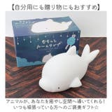 もちっとルームランプ | BACKYARD FAMILY | 詳細画像10