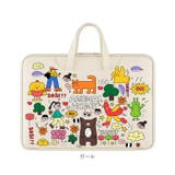 ノートパソコンケース 可愛い | BACKYARD FAMILY | 詳細画像17