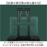 ノートパソコンケース 可愛い | BACKYARD FAMILY | 詳細画像7