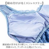 ナイトブラ | BACKYARD FAMILY | 詳細画像6