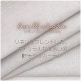 のれん リネンブレンド | BACKYARD FAMILY | 詳細画像3 