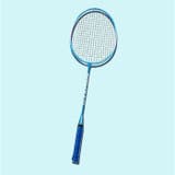 バドミントンラケットセット | BACKYARD FAMILY | 詳細画像13 