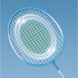 バドミントンラケットセット | BACKYARD FAMILY | 詳細画像9 