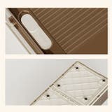 ベッド下 収納ボックス 折りたたみ | BACKYARD FAMILY | 詳細画像16 