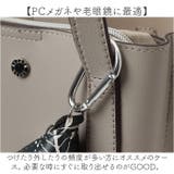 メガネケース カラビナ付 キャラクター | BACKYARD FAMILY | 詳細画像4 