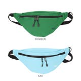 MEI STANDARD MOON SHOULDER | BACKYARD FAMILY | 詳細画像15 