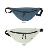 MEI STANDARD MOON SHOULDER | BACKYARD FAMILY | 詳細画像16 